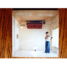 Harry Styles - Harry's House - Cd Deluxe Edición Limitada 2