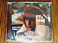 Taylor Swift - Red ( Taylor's Version ) - CD - Miniatura 2