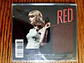Taylor Swift - Red ( Taylor's Version ) - CD - Miniatura 3