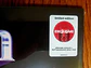 The Weeknd - Dawn Fm - Vinilo Plateado Edición Limitada - Miniatura 3
