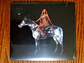 Beyoncé - Renaissance - CD - Miniatura 2