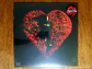 Conan Gray - Superache - Vinilo (LP) Color Rojo - Miniatura 2
