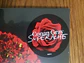 Conan Gray - Superache - Vinilo (LP) Color Rojo - Miniatura 3