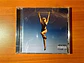 Miley Cyrus - Endless Summer Vacation - CD - Miniatura 2