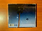 Miley Cyrus - Endless Summer Vacation - CD - Miniatura 3