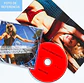 Miley Cyrus - Endless Summer Vacation - CD - Miniatura 4