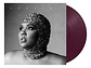 Lizzo - Special - Vinilo Grape Edición Limitada - Miniatura 1