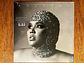 Lizzo - Special - Vinilo Grape Edición Limitada - Miniatura 2