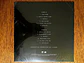 Lizzo - Special - Vinilo Grape Edición Limitada - Miniatura 3