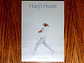 Harry Styles - Harry's House - Zine Vol 1. As it Was + CD Edición Limitada - Miniatura 4