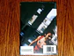 Harry Styles - Harry's House - Zine Vol 1. As it Was + CD Edición Limitada - Miniatura 5