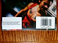 Harry Styles - Harry's House - Zine Vol 1. As it Was + CD Edición Limitada - Miniatura 6