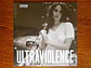 Lana Del Rey - Ultraviolence - Vinilo (2lp) Deluxe Edición Limitada - Miniatura 2