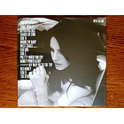 Lana Del Rey - Ultraviolence - Vinilo (2lp) Deluxe Edición Limitada 3