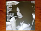Lana Del Rey - Ultraviolence - Vinilo (2lp) Deluxe Edición Limitada - Miniatura 3