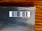Lana Del Rey - Ultraviolence - Vinilo (2lp) Deluxe Edición Limitada - Miniatura 5
