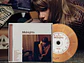 Taylor Swift - Midnights - Cd Versión 1, 2, 3, 4 Y Target Edition - Miniatura 1