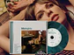 Taylor Swift - Midnights - Cd Versión 1, 2, 3, 4 Y Target Edition - Miniatura 2