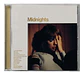Taylor Swift - Midnights - Cd Versión 1, 2, 3, 4 Y Target Edition - Miniatura 5