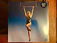 Miley Cyrus - Endless Summer Vacation - Vinilo (lp) Blanco Target Edition - Miniatura 2
