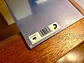 Miley Cyrus - Endless Summer Vacation - Vinilo (lp) Blanco Target Edition - Miniatura 5