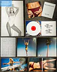 Miley Cyrus - Endless Summer Vacation - Vinilo (lp) Blanco Target Edition - Miniatura 6