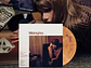 Taylor Swift - Midnights - Vinilo (lp) Versiones 1, 2, 3, 4 - Miniatura 1