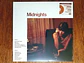 Taylor Swift - Midnights - Vinilo (lp) Versiones 1, 2, 3, 4 - Miniatura 2