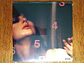 Taylor Swift - Midnights - Vinilo (lp) Versiones 1, 2, 3, 4 - Miniatura 3