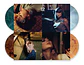 Taylor Swift - Midnights - Vinilo (lp) Versiones 1, 2, 3, 4 - Miniatura 4