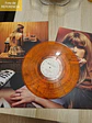 Taylor Swift - Midnights - Vinilo (lp) Versiones 1, 2, 3, 4 - Miniatura 5