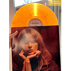 Taylor Swift - Midnights - Vinilo (lp) Versiones 1, 2, 3, 4 6
