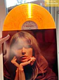 Taylor Swift - Midnights - Vinilo (lp) Versiones 1, 2, 3, 4 - Miniatura 6