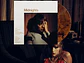 Taylor Swift - Midnights - Vinilo (lp) Versiones 1, 2, 3, 4 - Miniatura 8
