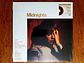 Taylor Swift - Midnights - Vinilo (lp) Versiones 1, 2, 3, 4 - Miniatura 9