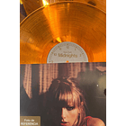 Taylor Swift - Midnights - Vinilo (lp) Versiones 1, 2, 3, 4 13