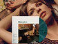 Taylor Swift - Midnights - Vinilo (lp) Versiones 1, 2, 3, 4 - Miniatura 15
