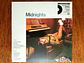 Taylor Swift - Midnights - Vinilo (lp) Versiones 1, 2, 3, 4 - Miniatura 16