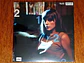 Taylor Swift - Midnights - Vinilo (lp) Versiones 1, 2, 3, 4 - Miniatura 23