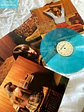 Taylor Swift - Midnights - Vinilo (lp) Versiones 1, 2, 3, 4 - Miniatura 26