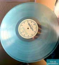 Taylor Swift - Midnights - Vinilo (lp) Versiones 1, 2, 3, 4 - Miniatura 27