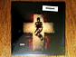Demi Lovato - Holy Fvck - Vinilo (lp) Rojo Edición Limitada - Miniatura 2