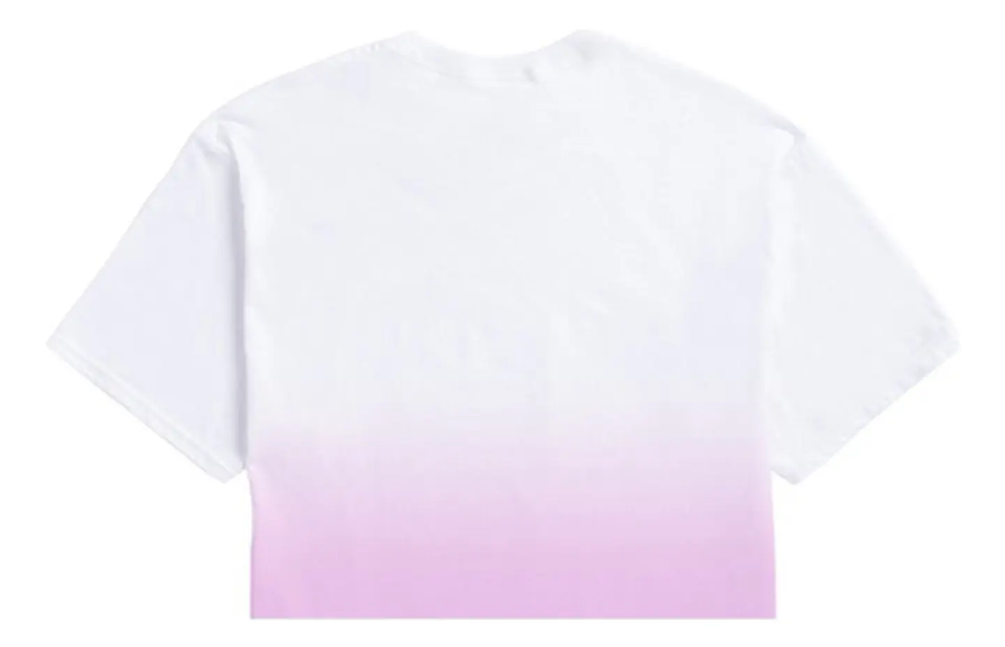 Poleras Lover Album - Taylor Swift - Merch Oficial 6