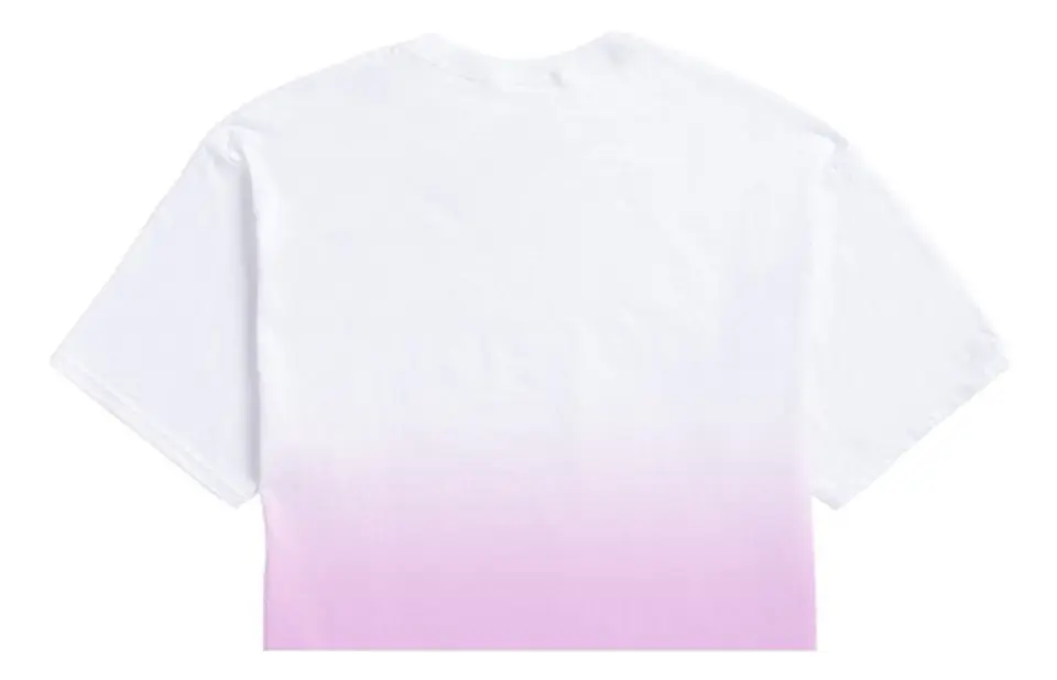 Poleras Lover Album - Taylor Swift - Merch Oficial 6