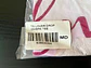 Poleras Lover Album - Taylor Swift - Merch Oficial - Miniatura 3