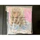 Poleras Lover Album - Taylor Swift - Merch Oficial 5