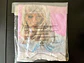 Poleras Lover Album - Taylor Swift - Merch Oficial - Miniatura 4