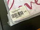 Poleras Lover Album - Taylor Swift - Merch Oficial - Miniatura 5