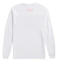 Poleras Lover Album - Taylor Swift - Merch Oficial - Miniatura 20