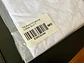 Poleras Lover Album - Taylor Swift - Merch Oficial - Miniatura 18